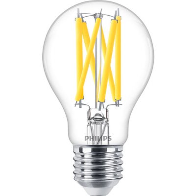 Philips MASTER LEDBulb DT 10.5-100W E27 927 A60 CLG