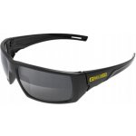 Esab WeldOps XF-300 0700012056 zrcadlové – Zboží Mobilmania