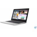 Lenovo IdeaPad 130 81J1001TCK