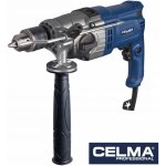 Celma PRCZ13GEO – Sleviste.cz