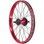 Salt Everest Freecoaster – Zbozi.Blesk.cz