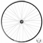 Force Prime – Zboží Mobilmania