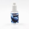 Příchuť pro míchání e-liquidu Vampire Vape Blueberry 30 ml