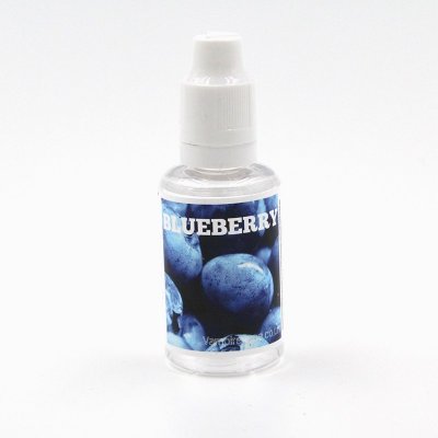 Vampire Vape Blueberry 30 ml – Zbozi.Blesk.cz