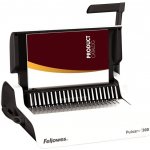 Fellowes PULSAR+ – Zbozi.Blesk.cz