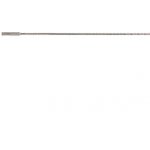Milwaukee 4932399320 – Hledejceny.cz