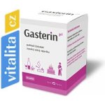 Rosen Gasterin gel 20 sáčků – Hledejceny.cz