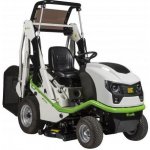 Etesia Buffalo 100 BVHPX2 – Hledejceny.cz