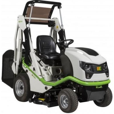 Etesia Buffalo 100 BVHPX2 – Hledejceny.cz