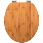 Spirella OSLO 40_07529 – Zboží Dáma