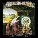 Helloween Keeper Of The Seven Keys Part I