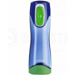 Contigo Swish 500 ml – Zboží Mobilmania