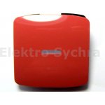 ABB Tango 3558A-A653 R2 – Hledejceny.cz