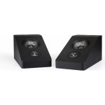 Polk Reserve R900HT – Sleviste.cz