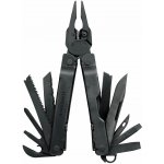 Leatherman Super Tool 300 silver – Zboží Mobilmania
