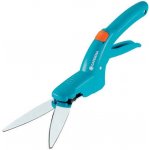 Gardena Classic 8730-20 – Zbozi.Blesk.cz