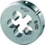 Závitové očko EN22568 HSS M14x1 FORMAT – Hledejceny.cz