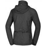 Northfinder Emmanuel BU-32682SII289 – Sleviste.cz