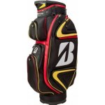 Bridgestone Cart bag – Hledejceny.cz