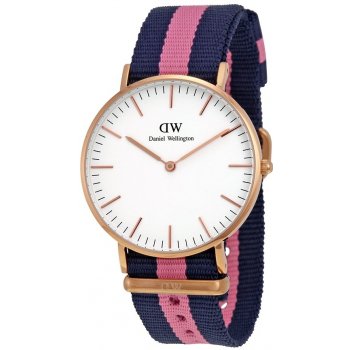 Daniel Wellington 0505DW