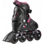 Nils NA 11002 – Zboží Dáma