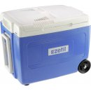 Ezetil E40 Roll Cooler