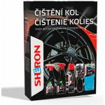 Sheron Dárková sada na kola – Sleviste.cz