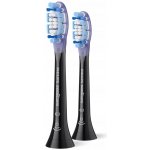 Philips Sonicare Premium Gum Care HX9052/87 2 ks – Zbozi.Blesk.cz