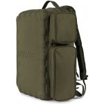 Avid Carp Batoh RVS Ruckbag – Zboží Dáma