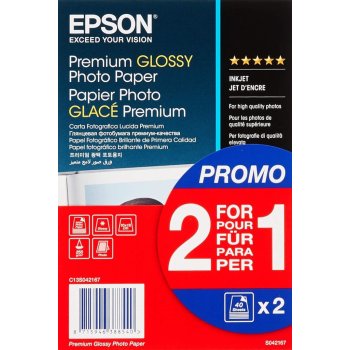 Epson C13S042167