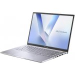 Asus Vivobook 14 M1405NAQ-LY057 – Zbozi.Blesk.cz