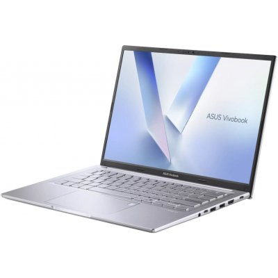 Asus Vivobook 14 M1405NAQ-LY057 – Zbozi.Blesk.cz