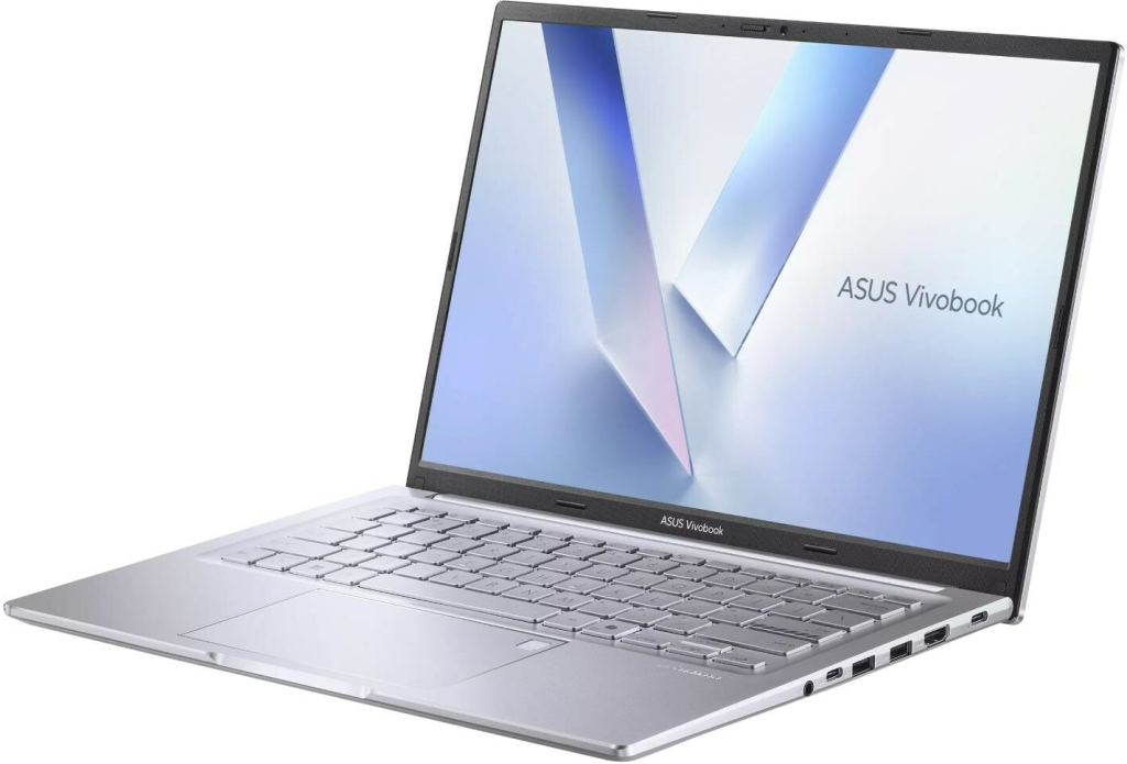 Asus Vivobook 14 M1405NAQ-LY057