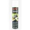 PEDAG EXTREME WAX PROTECTOR 250 ml