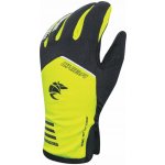 Chiba Bioxcell Super Fly SF black/reflex-yellow – Zboží Mobilmania