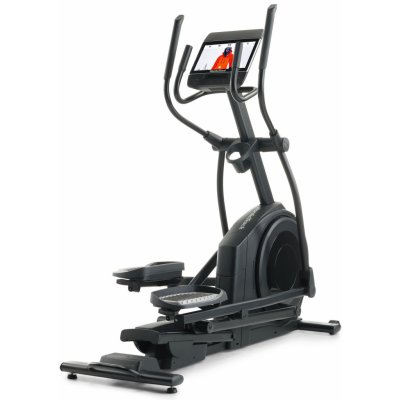 NORDICTRACK Airglide 14i – Hledejceny.cz