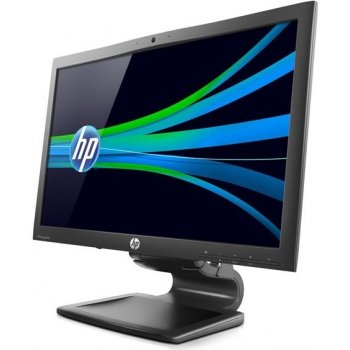 HP L2311c