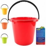 Plafor Vědro UH mix barev 5 l – Zboží Dáma