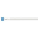 Philips LED trubice G13 T8 8 W neutrální bílá 28 x 604 mm 1 ks – Hledejceny.cz