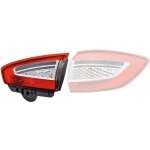HELLA Zadní světlo 9EL354997-071 – Hledejceny.cz