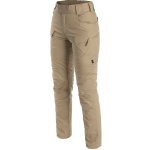 Kalhoty Helikon-Tex dámské UTP Resized khaki – Zboží Dáma