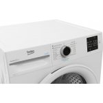 Beko BM3T3824WW – Zboží Dáma