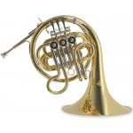 Roy Benson HR-212 – Zboží Dáma