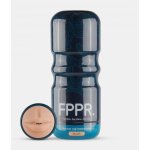 FPPR Mouth Mocha – Zboží Dáma