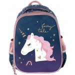 Paso premium Unicorn růžový – Zboží Mobilmania