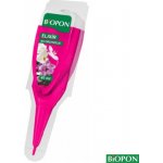 BIOPON Hnojivo na orchideje 40ml – Zboží Dáma