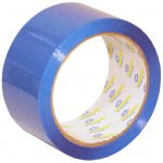 Novatape PP lepicí páska šíře 48 mm x 66 m – Hledejceny.cz