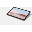 Microsoft Surface Go 2 STV-00016