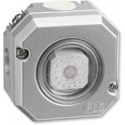 ABB 3558-07751 39 – Hledejceny.cz