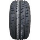 Wanda WR301 195/55 R10 98/96P